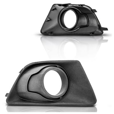 Grade-Farol-de-Milha-Ford-Ecosport2 Grade-Farol-de-Milha-Ford-Ecosport2