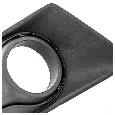 Grade-Farol-de-Milha-Ford-Ecosport3 Grade-Farol-de-Milha-Ford-Ecosport3