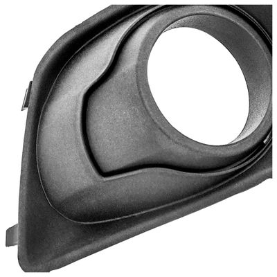 Grade-Farol-de-Milha-Ford-Ecosport4 Grade-Farol-de-Milha-Ford-Ecosport4