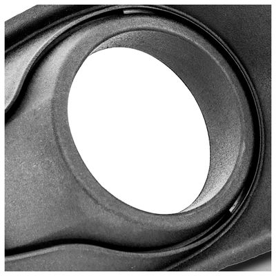 Grade-Farol-de-Milha-Ford-Ecosport5 Grade-Farol-de-Milha-Ford-Ecosport5