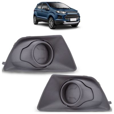 Grade-Farol-de-Milha-Ford-Ecosport1 Grade-Farol-de-Milha-Ford-Ecosport1