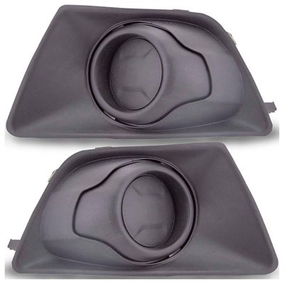 Grade-Farol-de-Milha-Ford-Ecosport2 Grade-Farol-de-Milha-Ford-Ecosport2