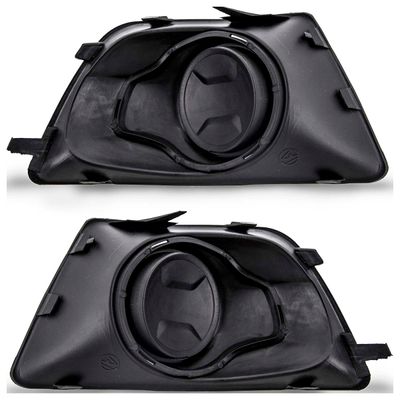 Grade-Farol-de-Milha-Ford-Ecosport3 Grade-Farol-de-Milha-Ford-Ecosport3