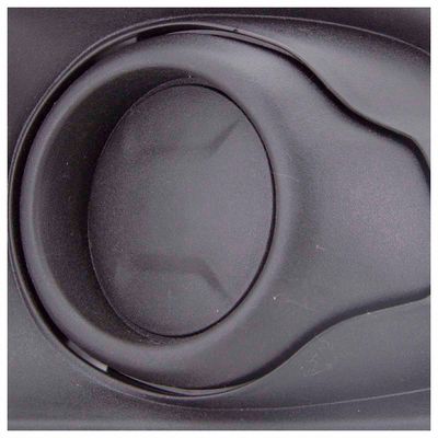 Grade-Farol-de-Milha-Ford-Ecosport4 Grade-Farol-de-Milha-Ford-Ecosport4