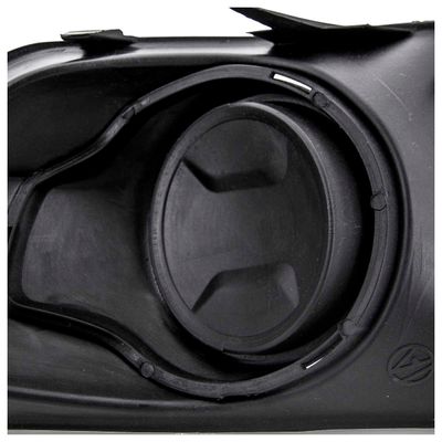 Grade-Farol-de-Milha-Ford-Ecosport6 Grade-Farol-de-Milha-Ford-Ecosport6