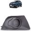 Grade-Farol-de-Milha-Ford-Ecosport1