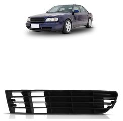 Grade-Farol-de-Milha-Audi-A61