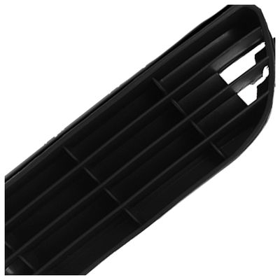 Grade-Farol-de-Milha-Audi-A63