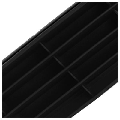 Grade-Farol-de-Milha-Audi-A64