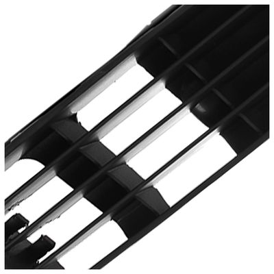 Grade-Farol-de-Milha-Audi-A65