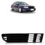 Grade-Farol-de-Milha-Audi-A61