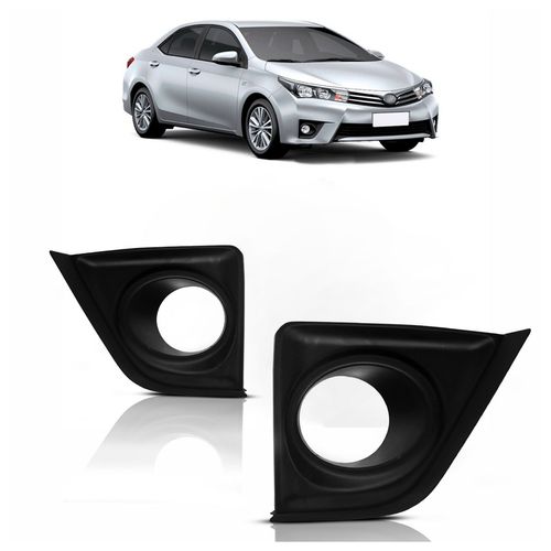 Grade-Farol-de-Milha-Toyota-Corolla1 Grade-Farol-de-Milha-Toyota-Corolla1