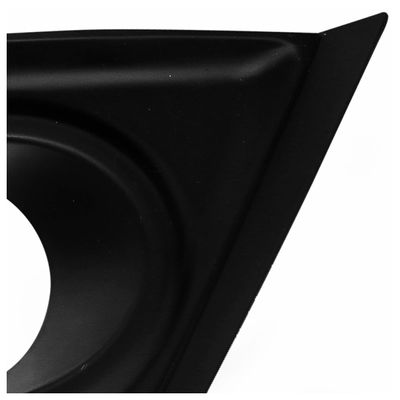 Grade-Farol-de-Milha-Toyota-Corolla3
