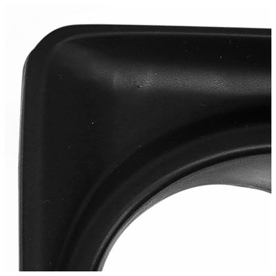 Grade-Farol-de-Milha-Toyota-Corolla4