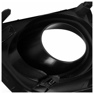 Grade-Farol-de-Milha-Toyota-Corolla6