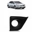 Grade-Farol-de-Milha-Toyota-Corolla1
