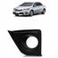 Grade-Farol-de-Milha-Toyota-Corolla1