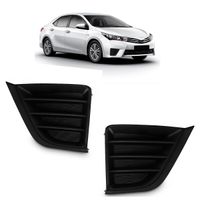 Grade-Farol-de-Milha-Toyota-Corolla1