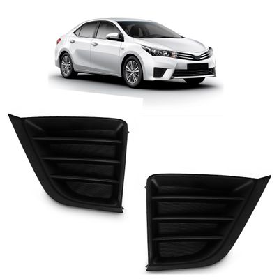 Grade-Farol-de-Milha-Toyota-Corolla1