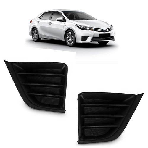 Grade-Farol-de-Milha-Toyota-Corolla1