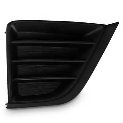 Grade-Farol-de-Milha-Toyota-Corolla2