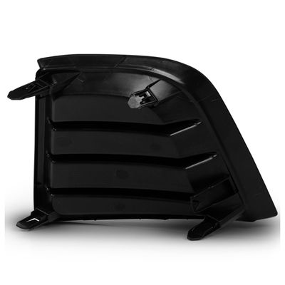 Grade-Farol-de-Milha-Toyota-Corolla3