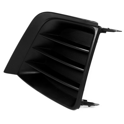 Grade-Farol-de-Milha-Toyota-Corolla4