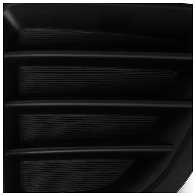 Grade-Farol-de-Milha-Toyota-Corolla5