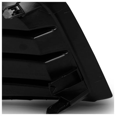 Grade-Farol-de-Milha-Toyota-Corolla6