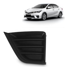Grade-Farol-de-Milha-Toyota-Corolla1