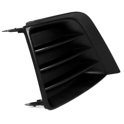 Grade-Farol-de-Milha-Toyota-Corolla4