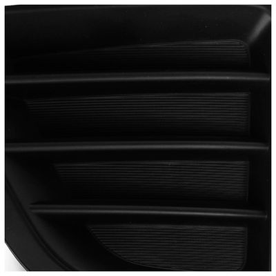 Grade-Farol-de-Milha-Toyota-Corolla5