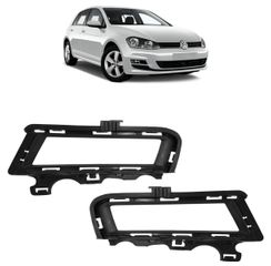Grade-Farol-de-Milha-Volkswagen-Golf1
