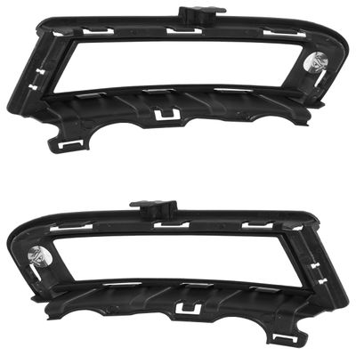 Grade-Farol-de-Milha-Volkswagen-Golf3