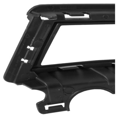 Grade-Farol-de-Milha-Volkswagen-Golf6