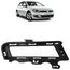 Grade-Farol-de-Milha-Volkswagen-Golf1