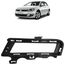 Grade-Farol-de-Milha-Volkswagen-Golf1