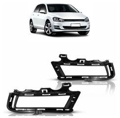 Grade-Farol-de-Milha-Volkswagen-Golf1