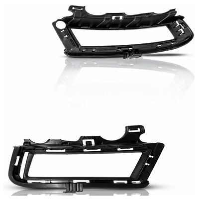 Grade-Farol-de-Milha-Volkswagen-Golf2