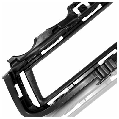 Grade-Farol-de-Milha-Volkswagen-Golf4