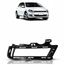Grade-Farol-de-Milha-Volkswagen-Golf1