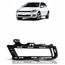 Grade-Farol-de-Milha-Volkswagen-Golf1