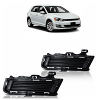 Grade-Farol-de-Milha-Volkswagen-Golf1