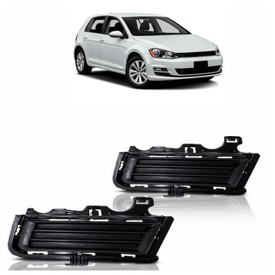 Grade-Farol-de-Milha-Volkswagen-Golf1