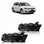 Grade-Farol-de-Milha-Volkswagen-Golf1