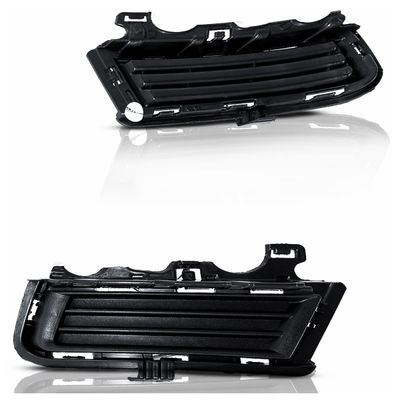 Grade-Farol-de-Milha-Volkswagen-Golf2