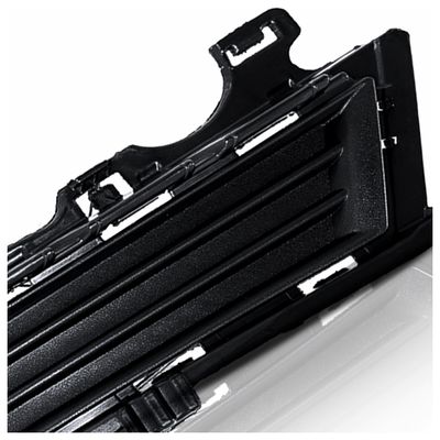 Grade-Farol-de-Milha-Volkswagen-Golf3