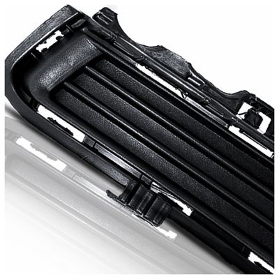 Grade-Farol-de-Milha-Volkswagen-Golf4