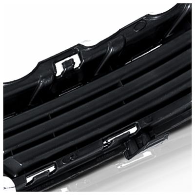 Grade-Farol-de-Milha-Volkswagen-Golf6