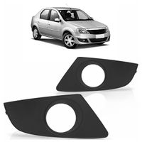 Grade-Farol-de-Milha-Renault-Logan1